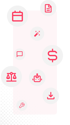 Création sans titre (12)