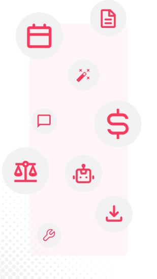 Création sans titre (12)